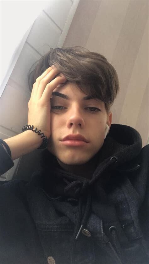 ���������� ������, ���� ������� ��� ��������, 20 ���, ������������ ��� ������, ����� � ���������