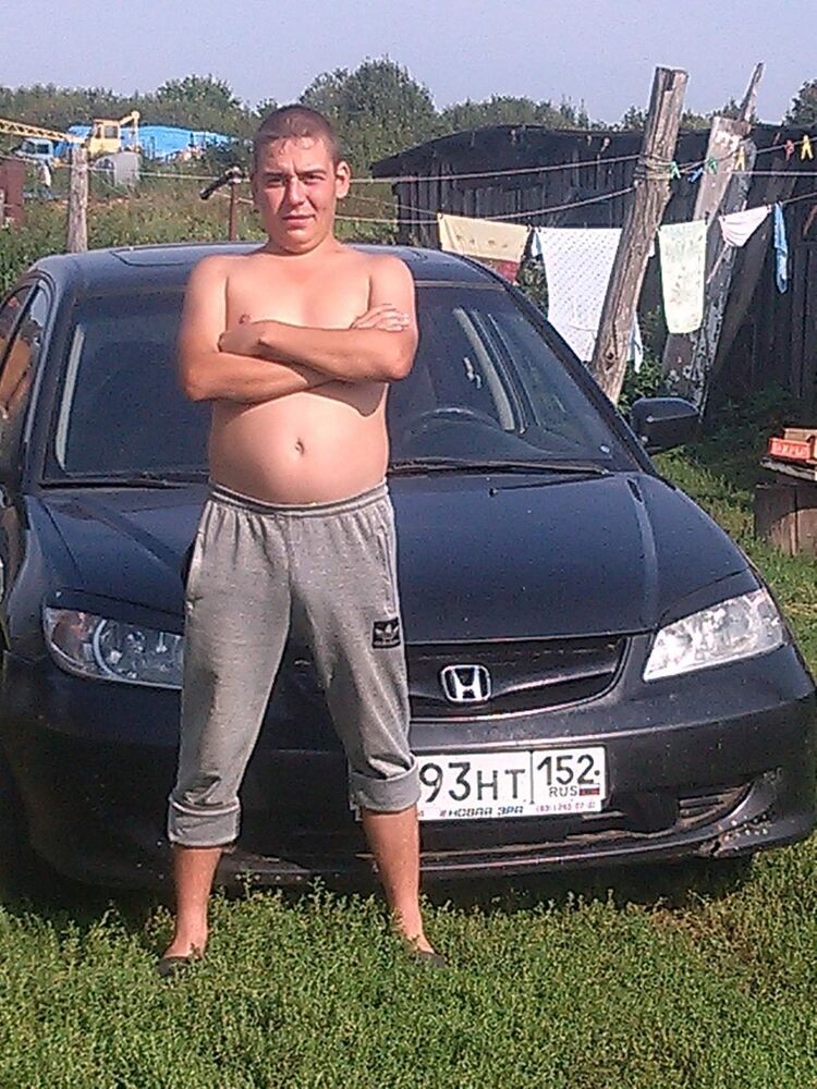 ���� 17427314 ������� �������, 32 ����, ���� ���������� � ����������