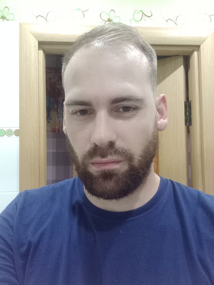  39905984  , 34 ,    