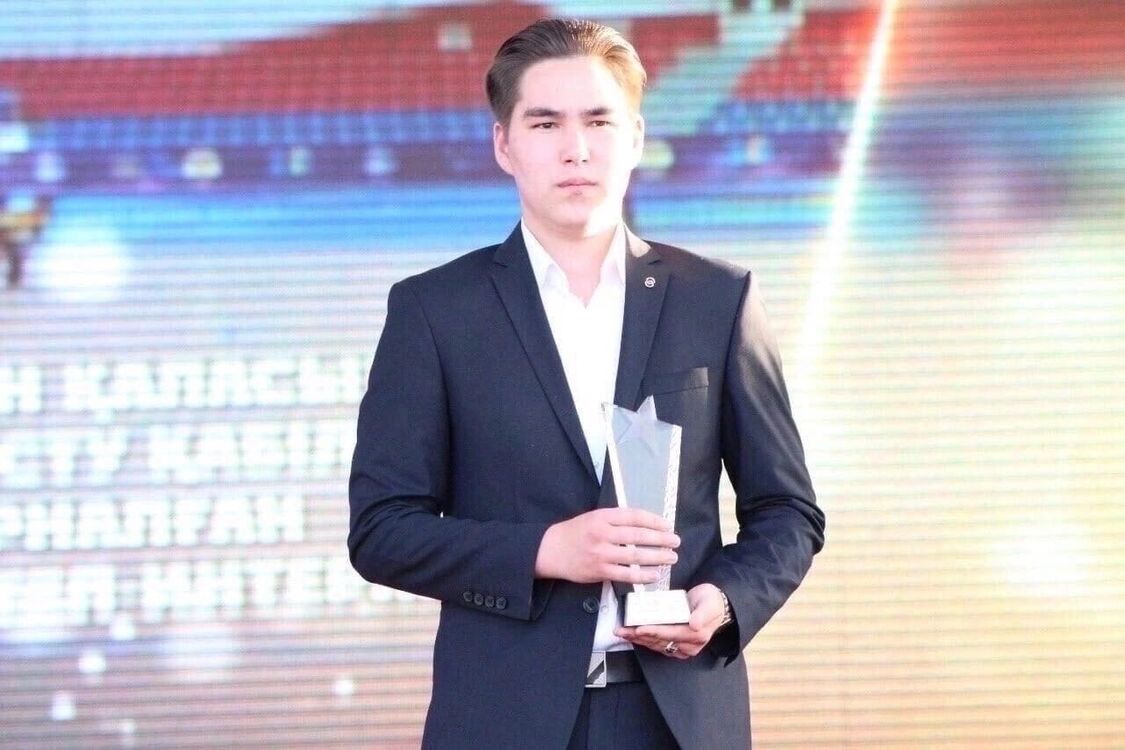  ,   Azamat, 26 ,   ,   , c 