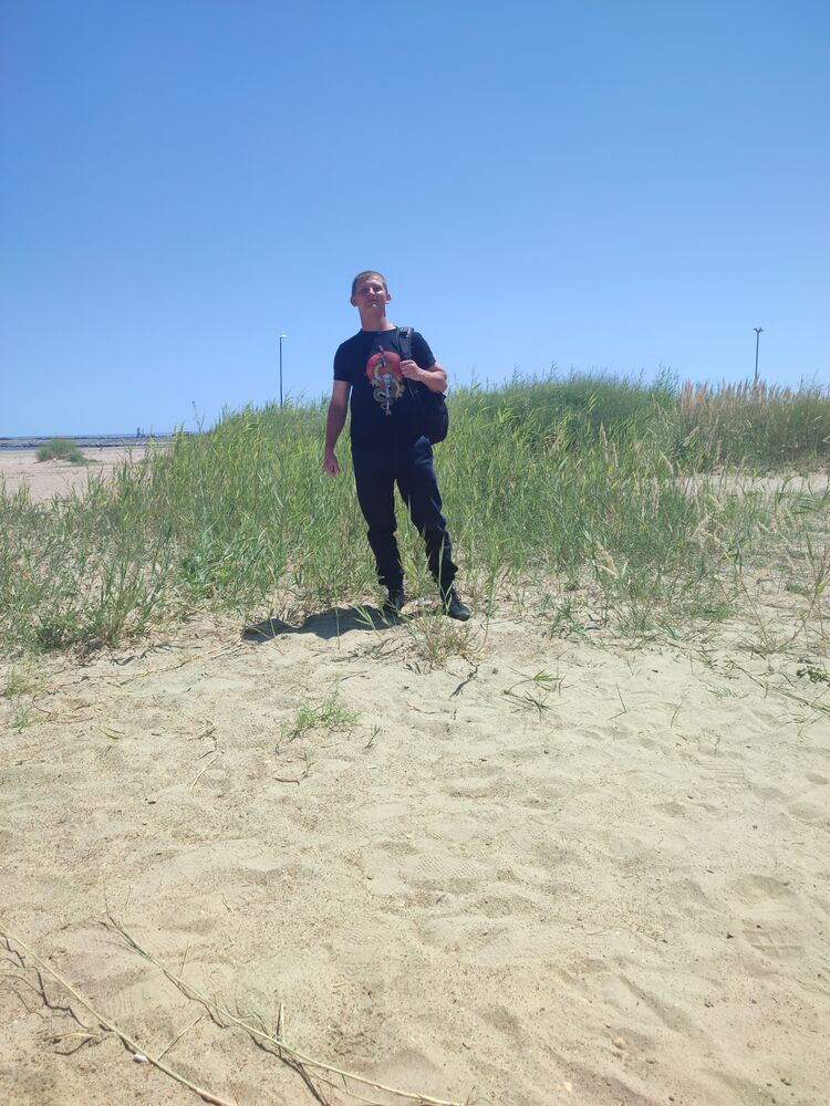 ���� 55191144 ������� �������, 28 ���, ���� ���������� � ���