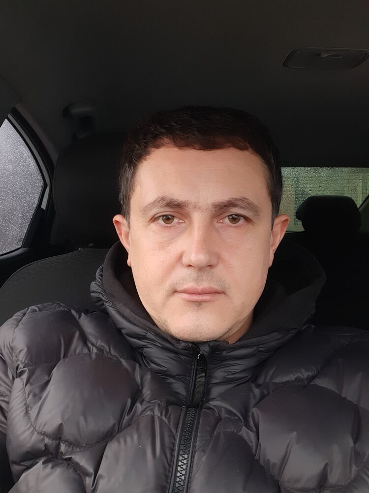  29915254  , 42 ,     