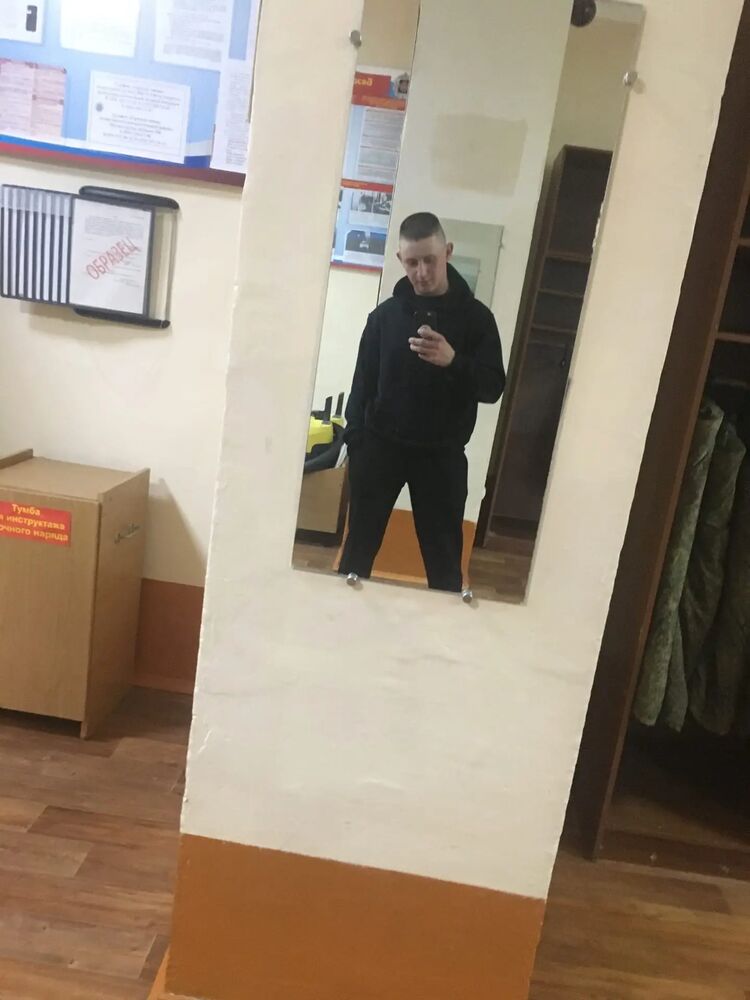  30088974  , 23 ,    