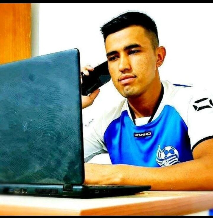 ���� 27631914 ������� A���, 28 ���, ���� ���������� � ��������