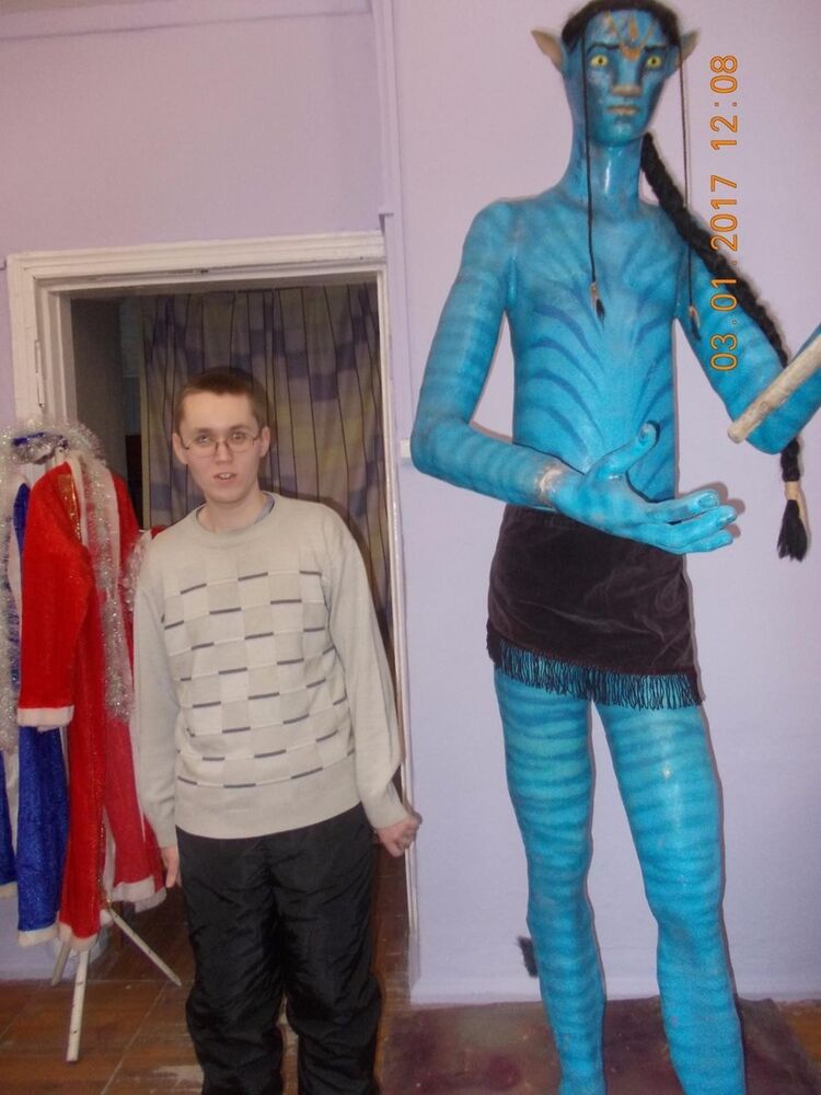  ,   , 31 ,   