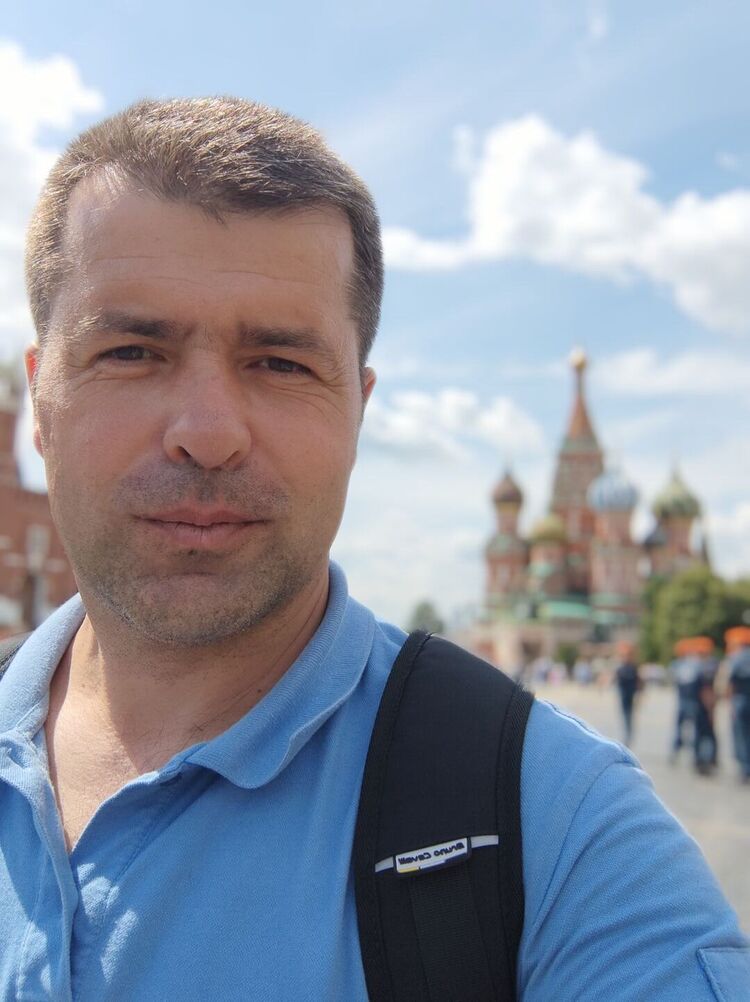 ���� 55251164 ������� �������, 44 ����, ���� ���������� � ��������