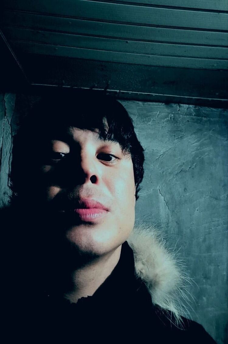 ���� 26933454 ������� �����, 35 ���, ���� ���������� � ���������