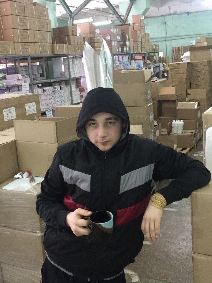 ���� 25075724 ������� ������, 31 ���, ���� ���������� � �������-��-����