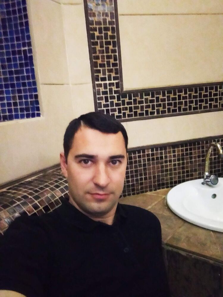 ���� 25589464 ������� �������, 36 ���, ���� ���������� � ����������