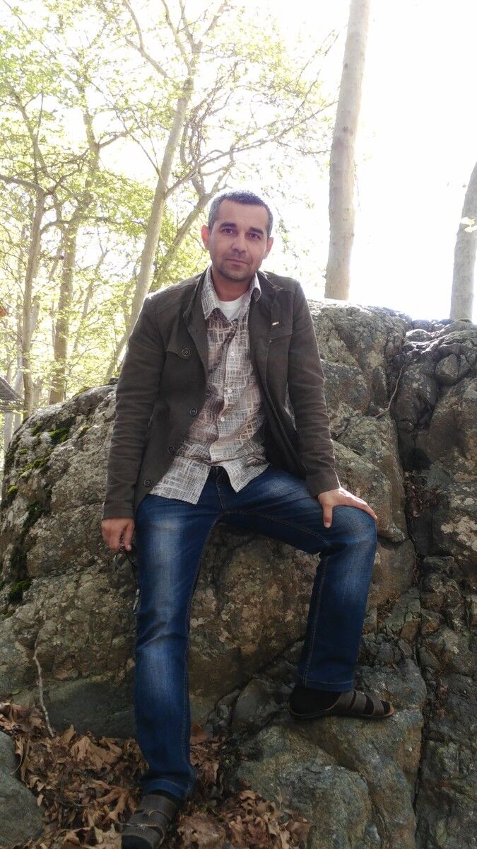 ���������� ������������, ���� ������� ������, 45 ���, ������������ ��� ������, ����� � ���������, c�������� ���������