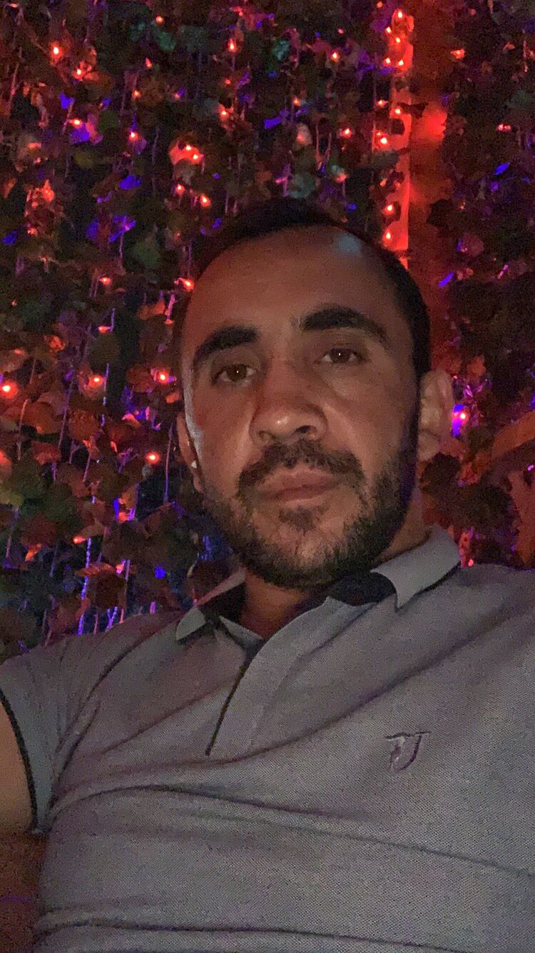 ���������� ������, ���� ������� ����, 39 ���, ������������ ��� ������, ����� � ���������