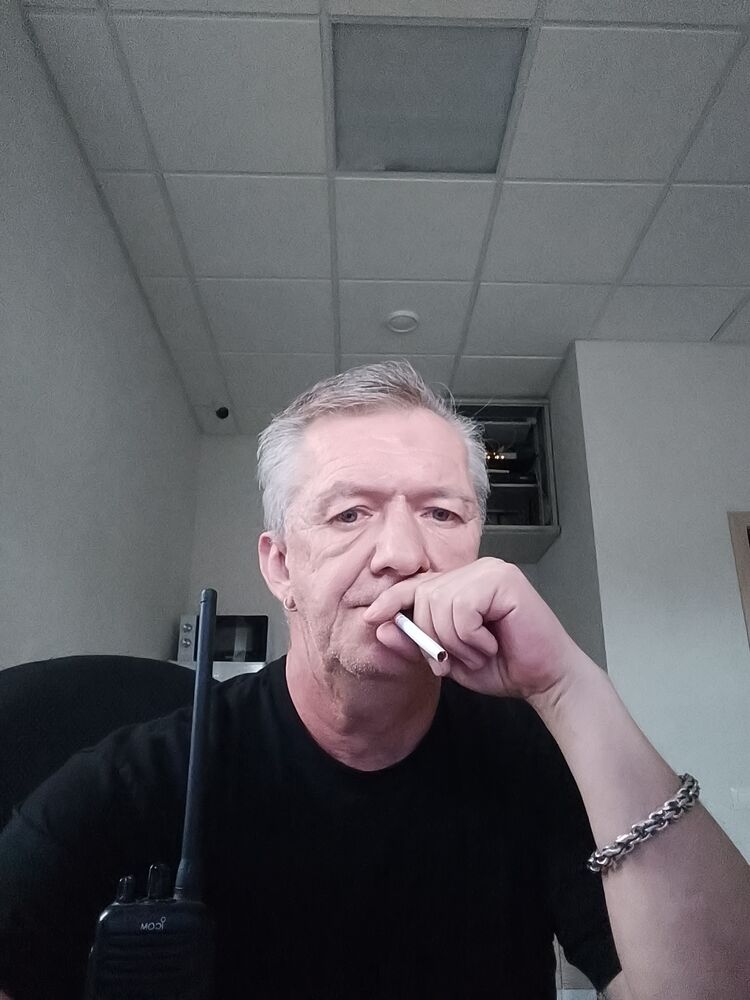 ���������� �����-���������, ���� ������� Roman, 57 ���, ������������ ��� ������, ����� � ���������, ���������