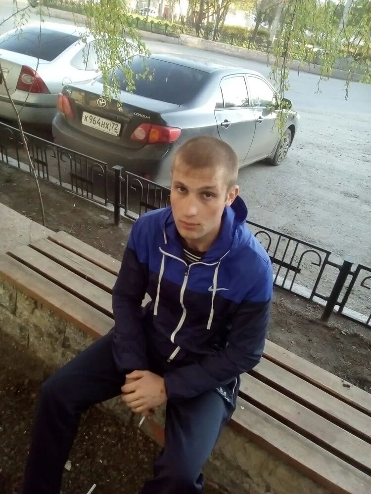 ���� 31019914 ������� �������, 30 ���, ���� ���������� � �������