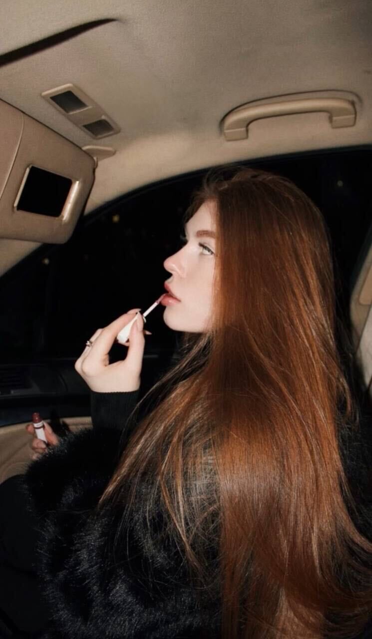  ,   , 21 ,   ,   , c , 