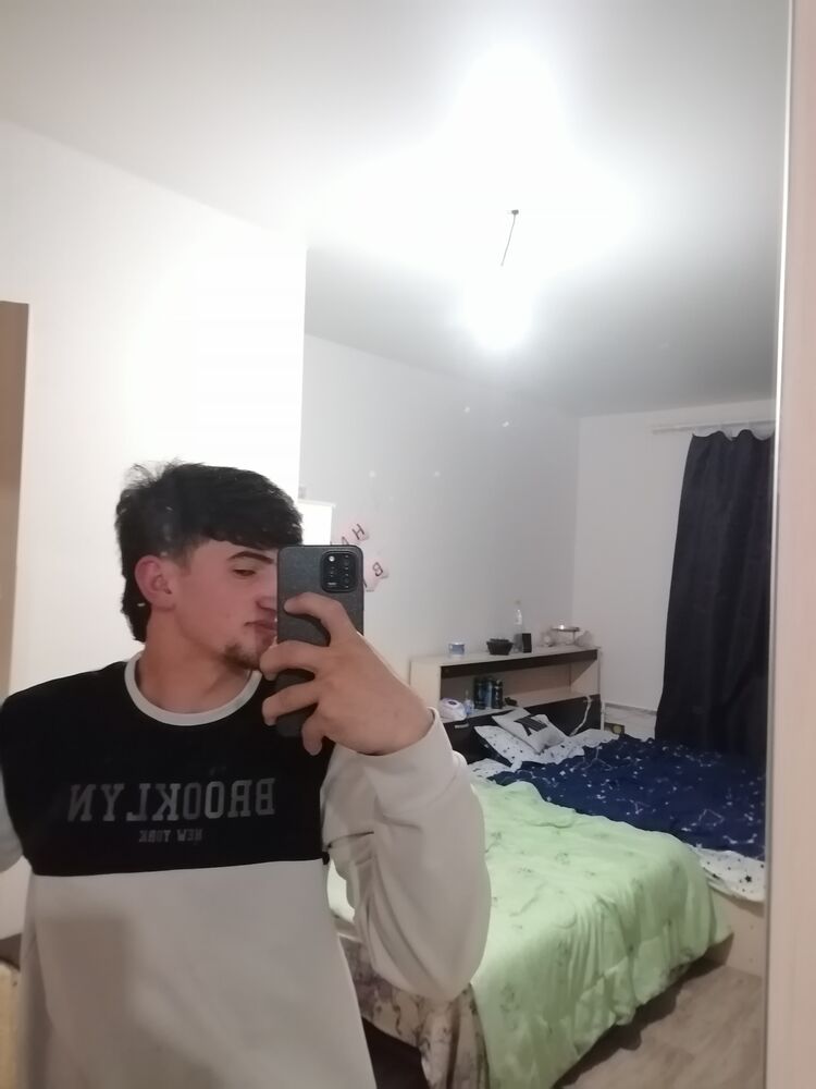 ���������� ��������������, ���� ����� Ralik, 25 ���, ������������ ��� ������, ����� � ���������