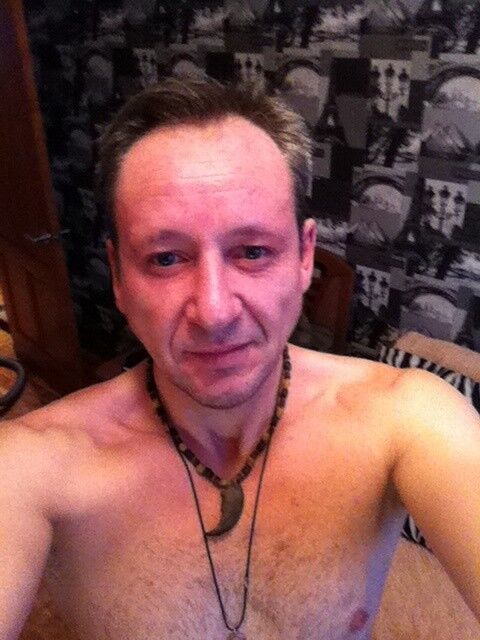 ���������� �����������, ���� ������� ���������, 53 ����, ������������ ��� ������, ����� � ���������, c�������� ���������, ���������