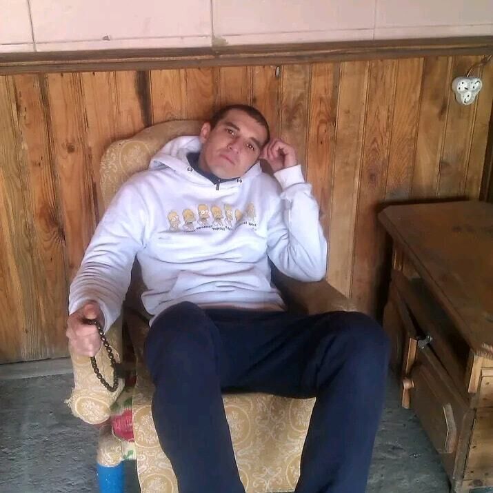 ���� 40078104 ������� ���, 41 ���, ���� ���������� � ������