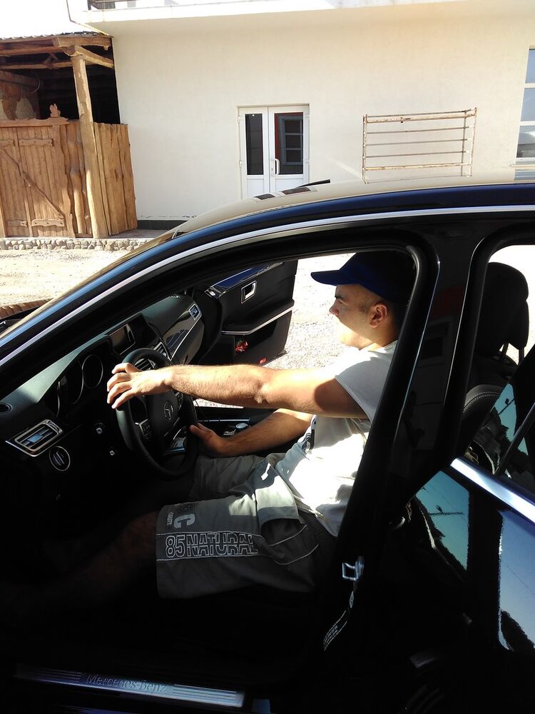 ���������� ������, ���� ������� ������, 30 ���, ������������ ��� ������, ����� � ���������, c�������� ���������