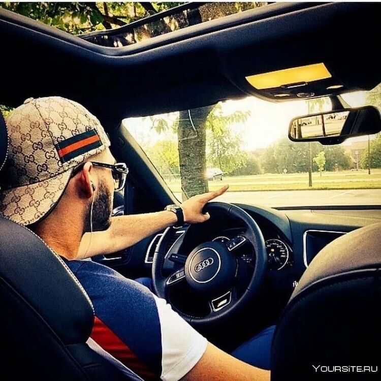 ���������� ����, ���� ������� �����, 34 ����, ������������ ��� ������, ����� � ���������