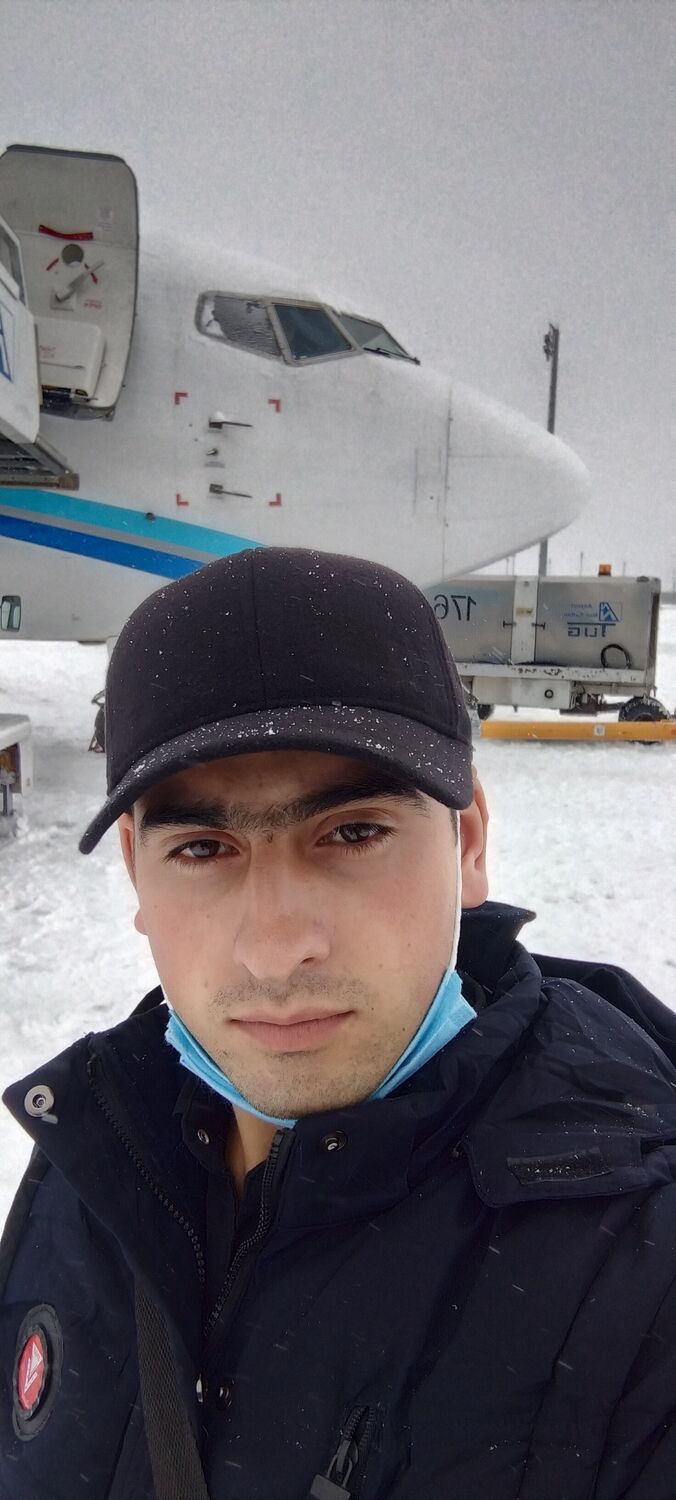 ���� 25330444 ������� ����, 26 ���, ���� ���������� � ����������