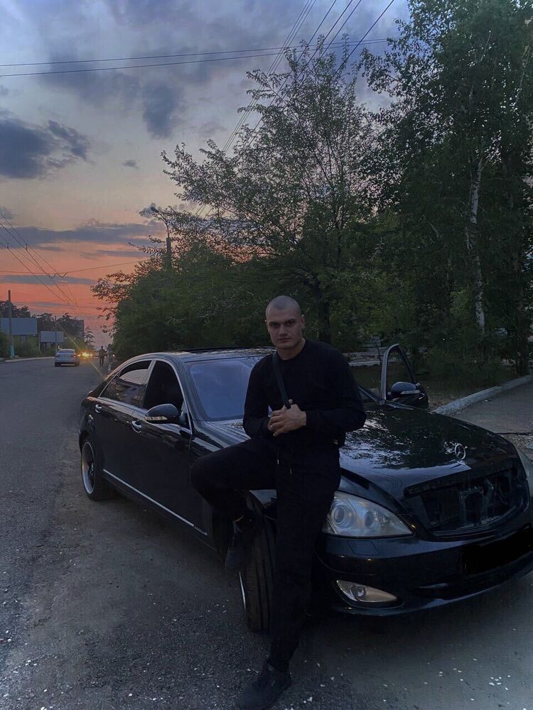 ���������� ����, ���� ����� ������, 25 ���, ������������ ��� ������, ����� � ���������