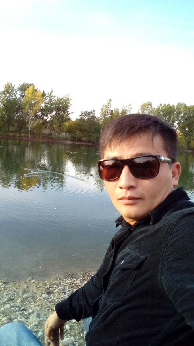  -,   , 38 ,   ,   , c 