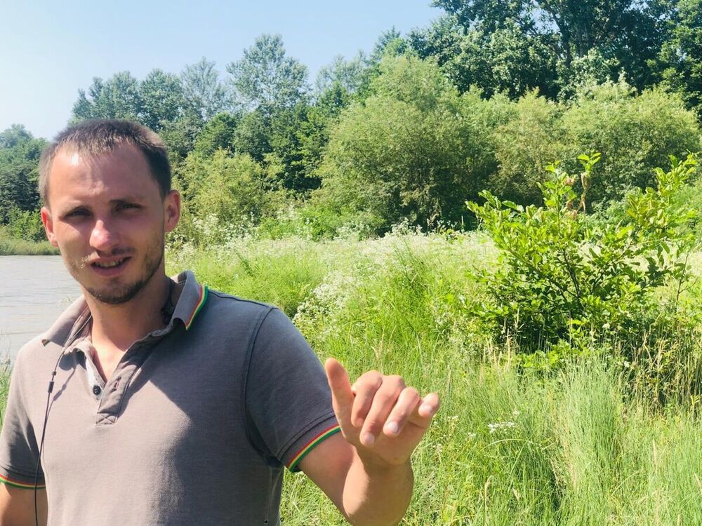 ���� 20730564 ������� �����, 32 ����, ���� ���������� � ������