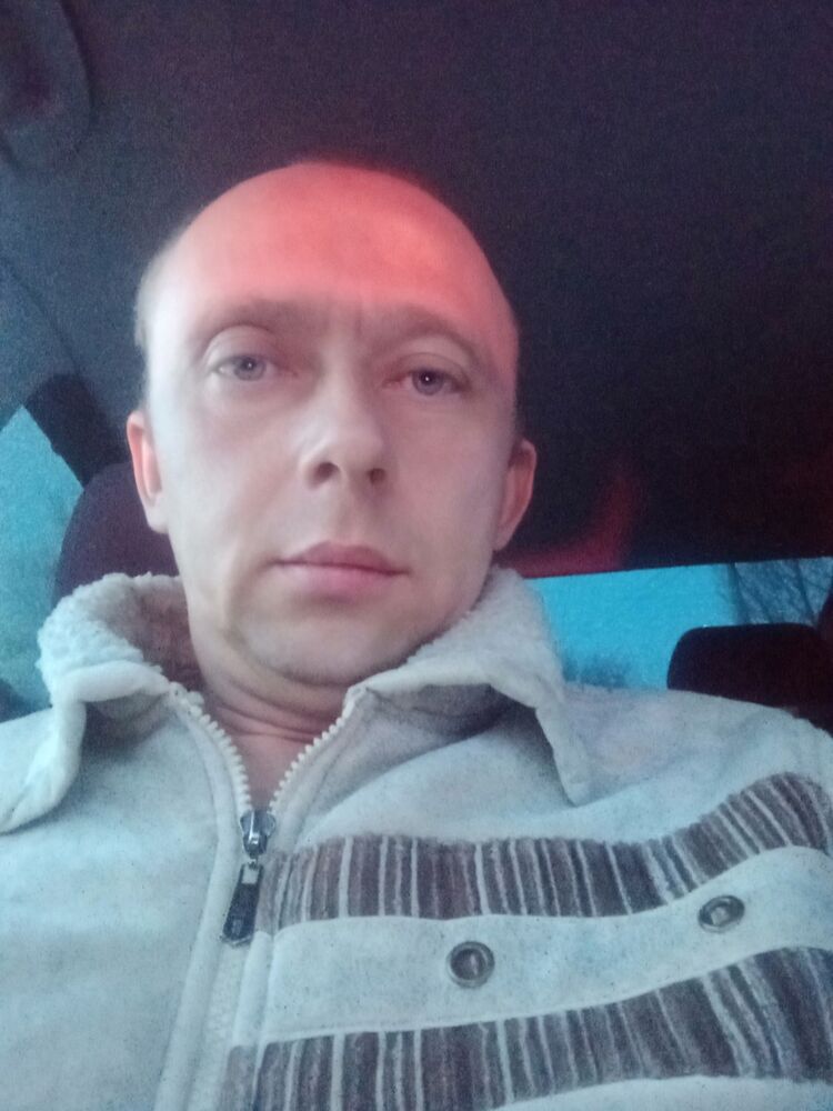 ���������� ���������, ���� ������� �������, 43 ����, ������������ ��� ������, ����� � ���������, c�������� ���������