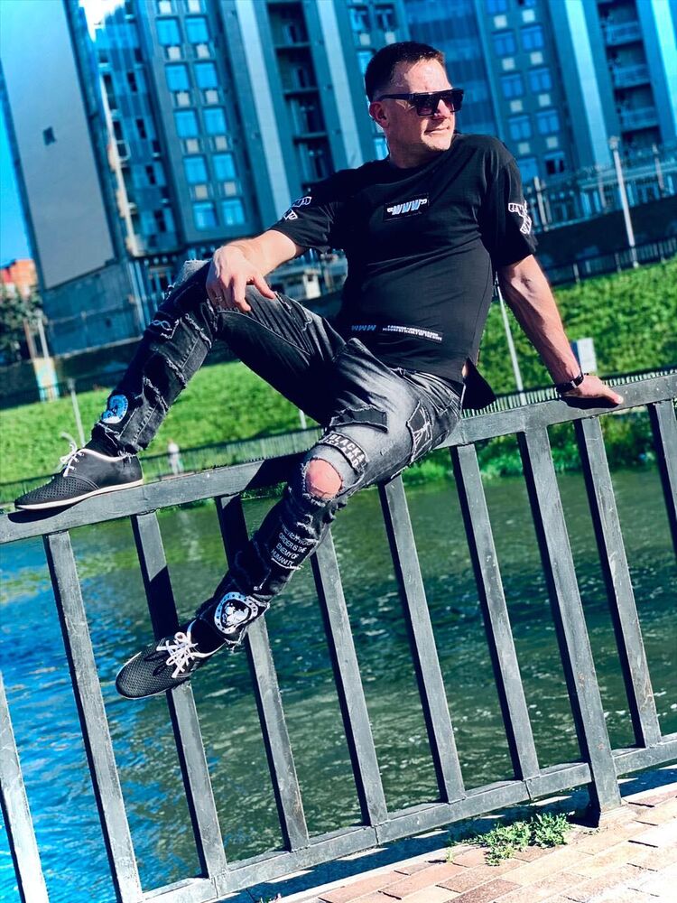 ���������� ������, ���� ������� �����, 41 ���, ������������ ��� ����� � ���������, c�������� ���������