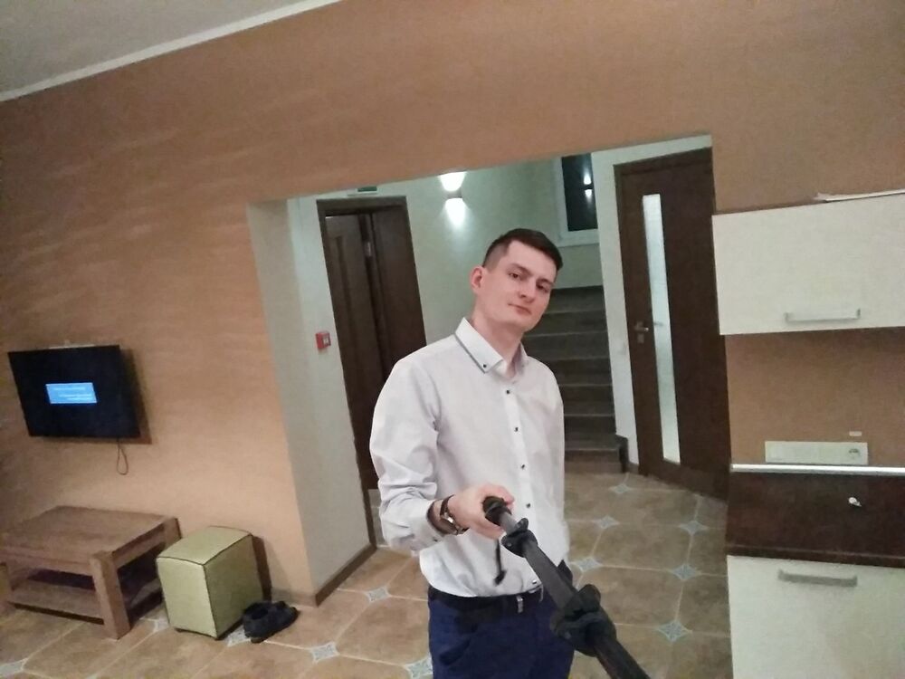 ���������� ���������, ���� ������� ������, 34 ����, ������������ ��� ������, ����� � ���������, c�������� ���������