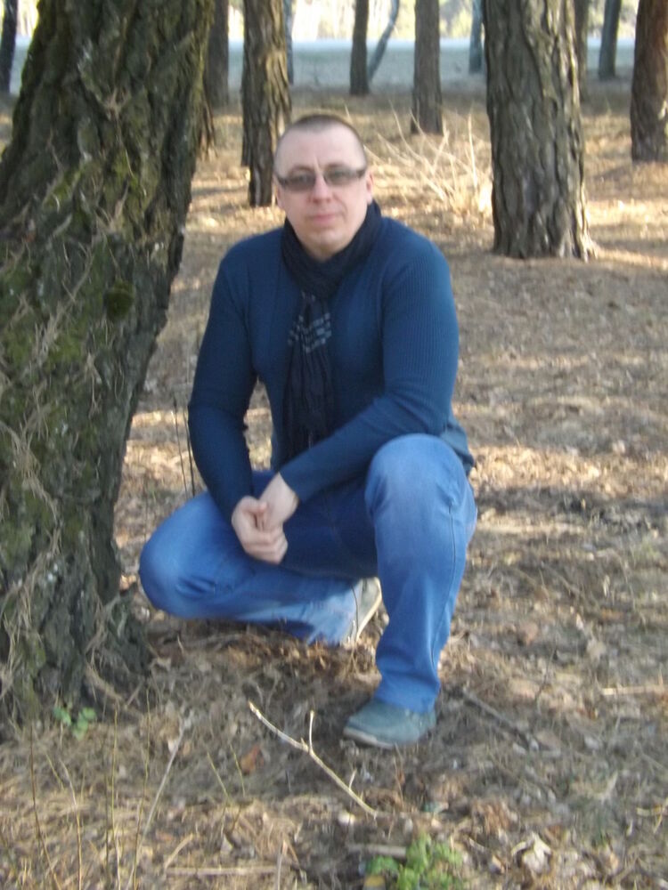 ���� 5796894 ������� ������, 50 ���, ���� ���������� � �������