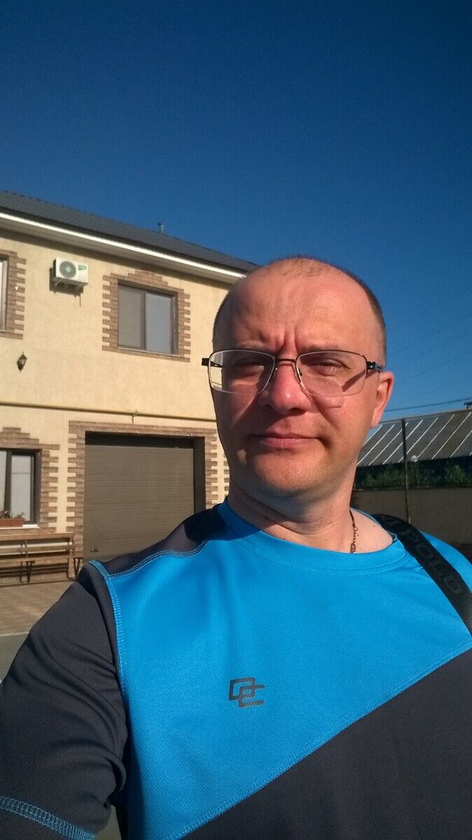 ���������� ������������, ���� ������� ������, 49 ���, ������������ ��� ������, ����� � ���������, c�������� ���������