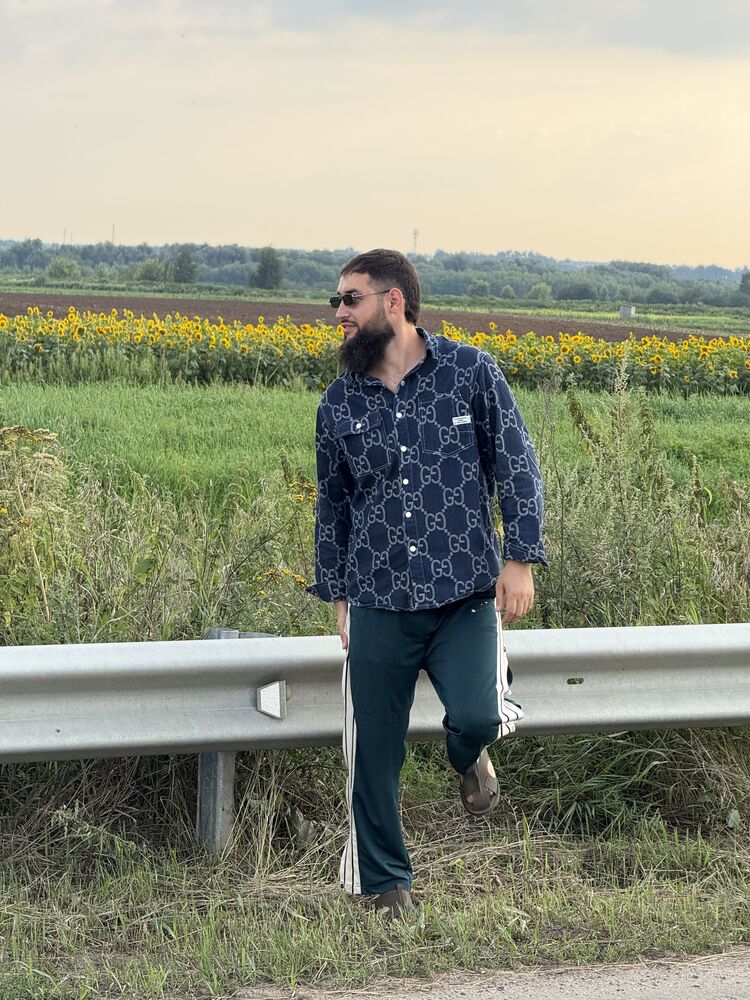 ���� 54246314 ����� ���, 25 ���, ���� ���������� � ���������