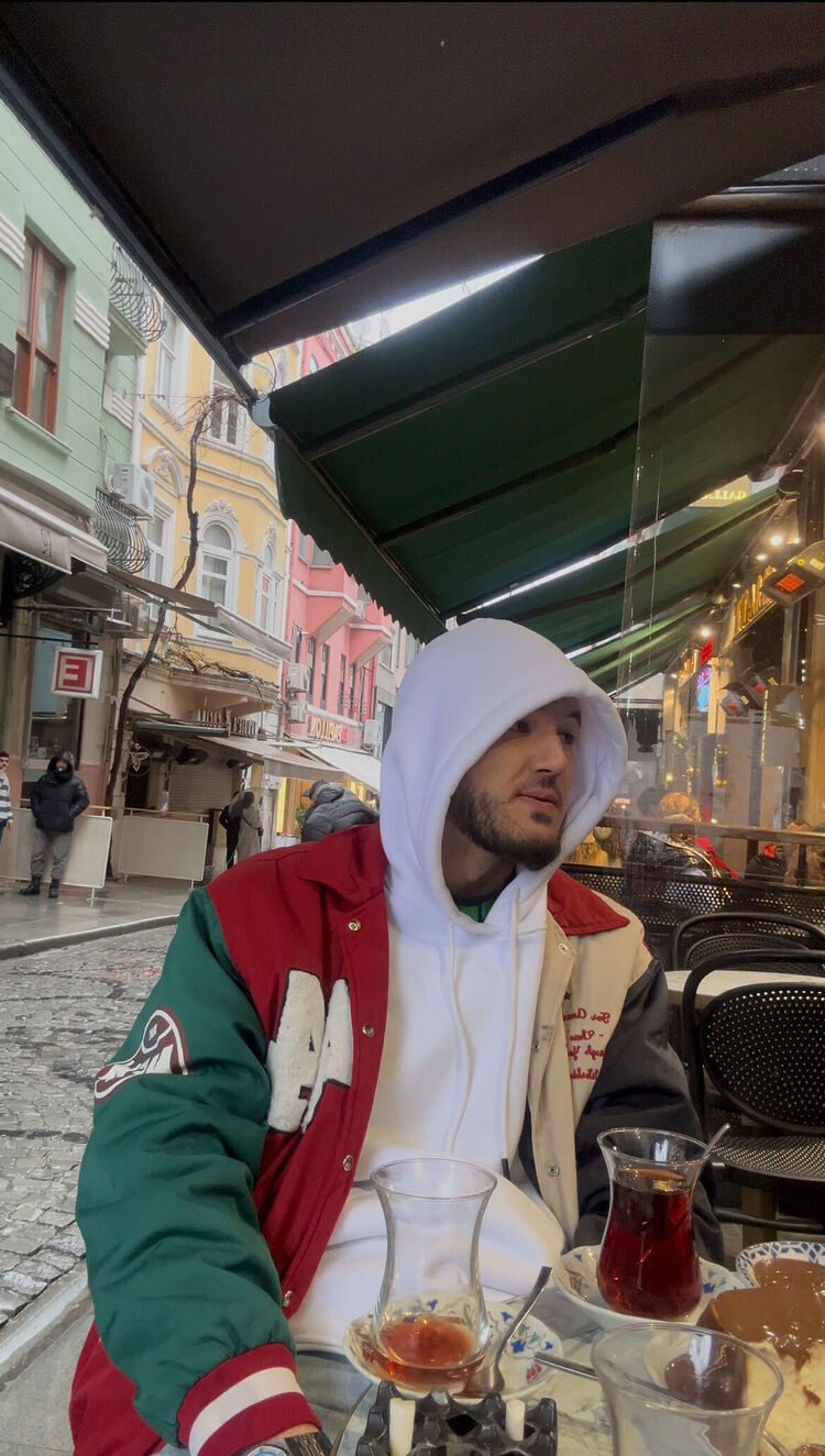 ���������� ������, ���� ������� �����, 29 ���, ������������ ��� ����� � ���������, c�������� ���������