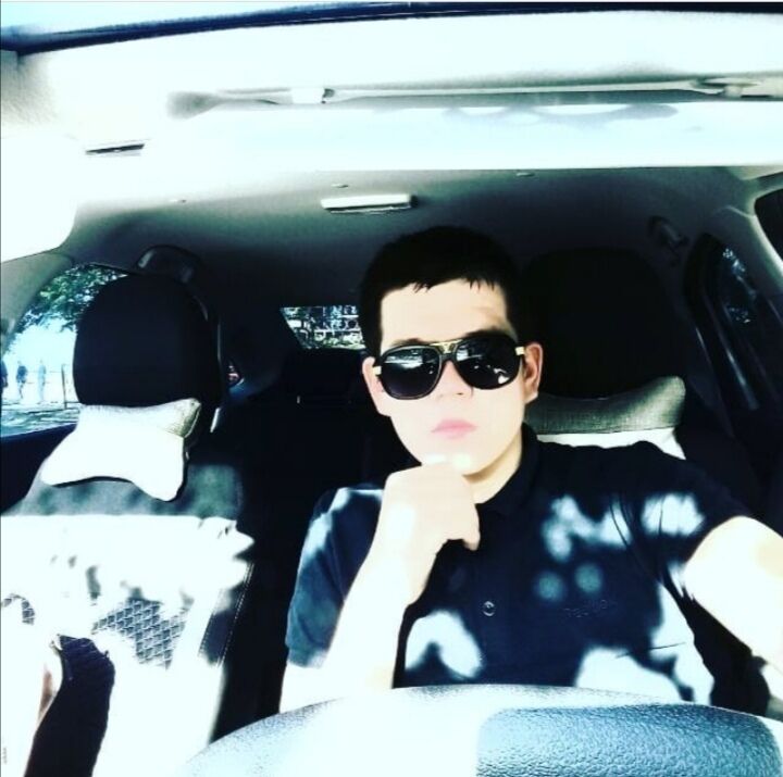 ���� 22978354 ������� �����, 27 ���, ���� ���������� � �����