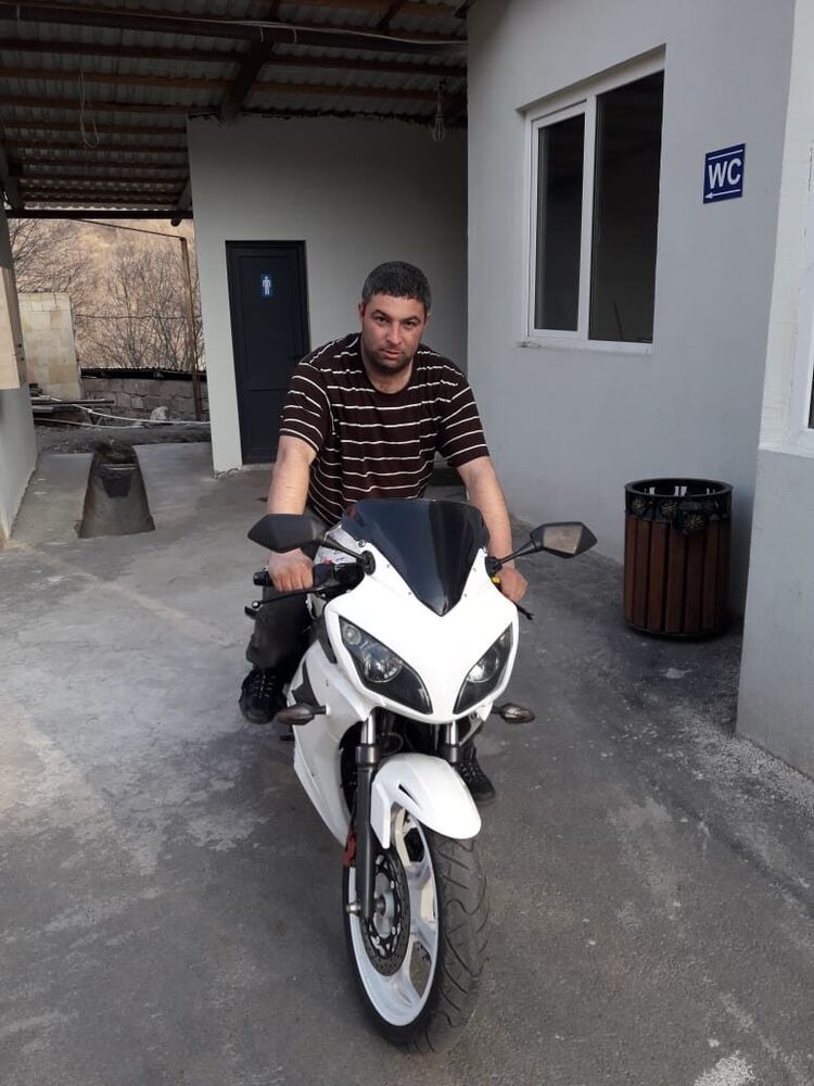 ���� 23148284 ������� �����, 33 ����, ���� ���������� � ����