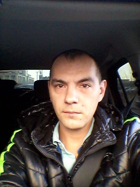  5307394  , 43 ,    
