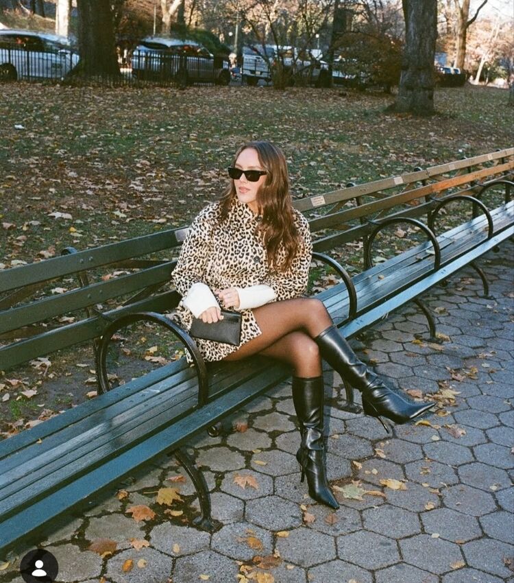 ���������� �����, ���� ������� �����, 24 ����, ������������ ��� ������, ����� � ���������