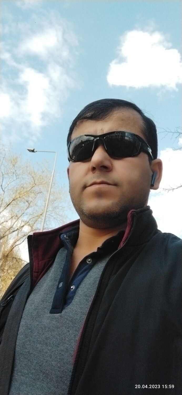 ���� 39420234 ������� ����, 40 ���, ���� ���������� � ������