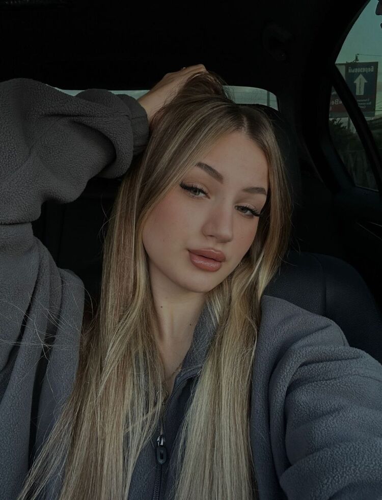 ���� 55741274 ������� ����, 25 ���, ���� ���������� � ��������