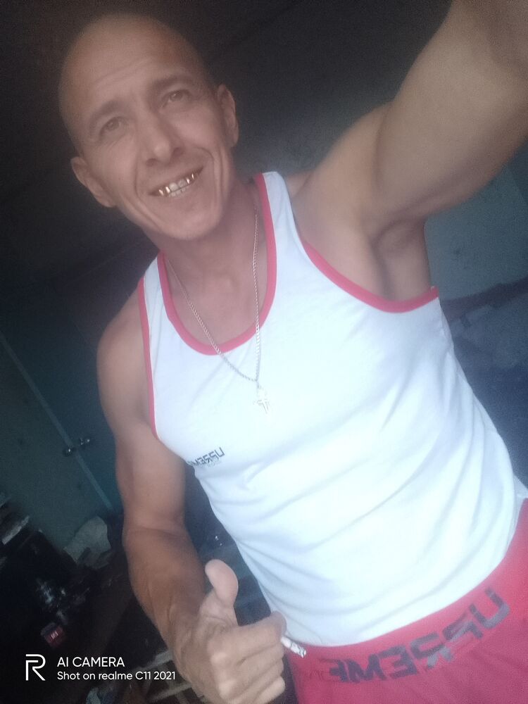  36491524  , 45 ,    