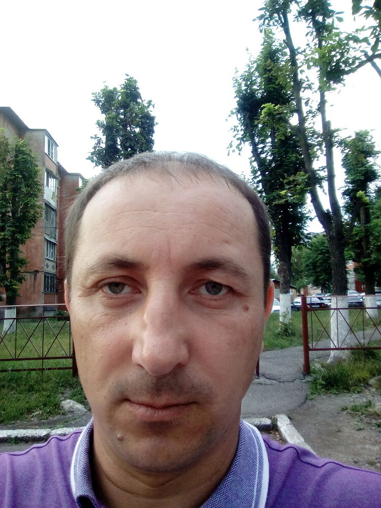 ���� 16629954 ������� ��, 45 ���, ���� ���������� � ������������