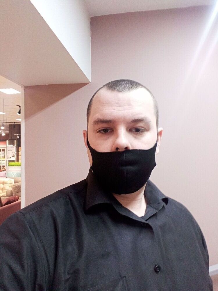 ���� 24404564 ������� ���������, 32 ����, ���� ���������� � ���������