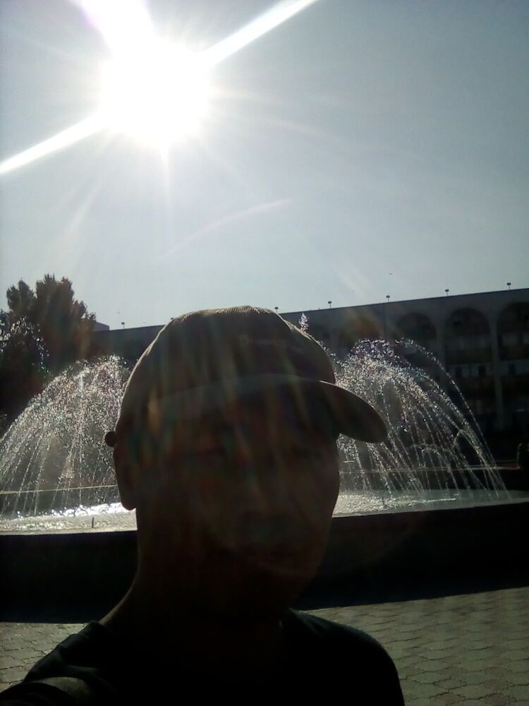 ���� 17423304 ������� �����, 37 ���, ���� ���������� � �������