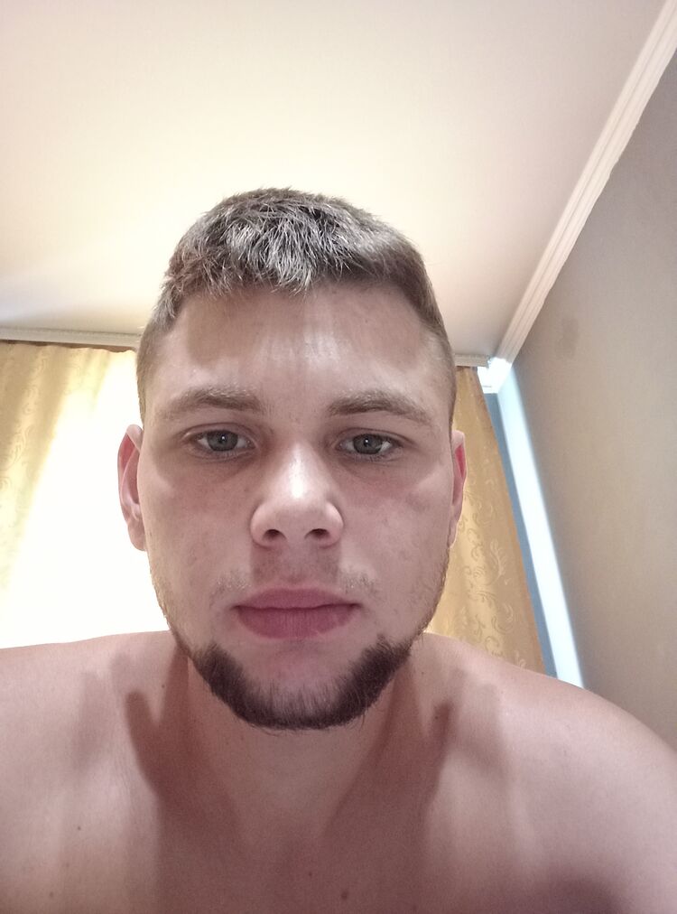 ���� 36443724 ������� ����, 35 ���, ���� ���������� � �������