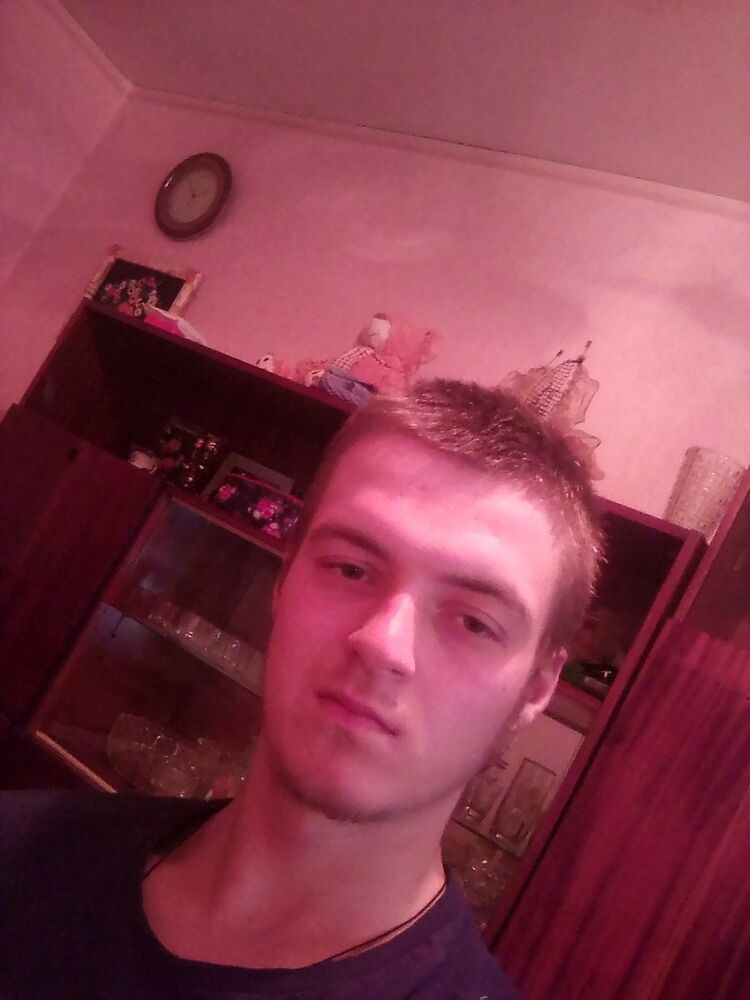  ,   , 27 ,     , c 