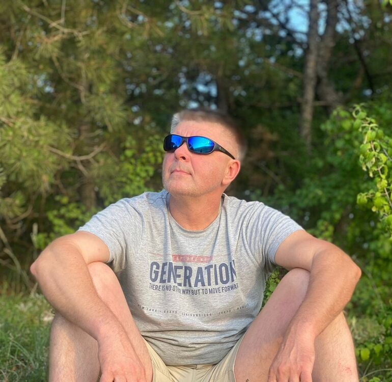 ���������� �����������, ���� ������� ���������, 55 ���, ������������ ��� c�������� ���������