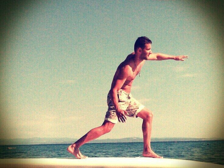  ,   Evgeny, 32 ,     , c , 