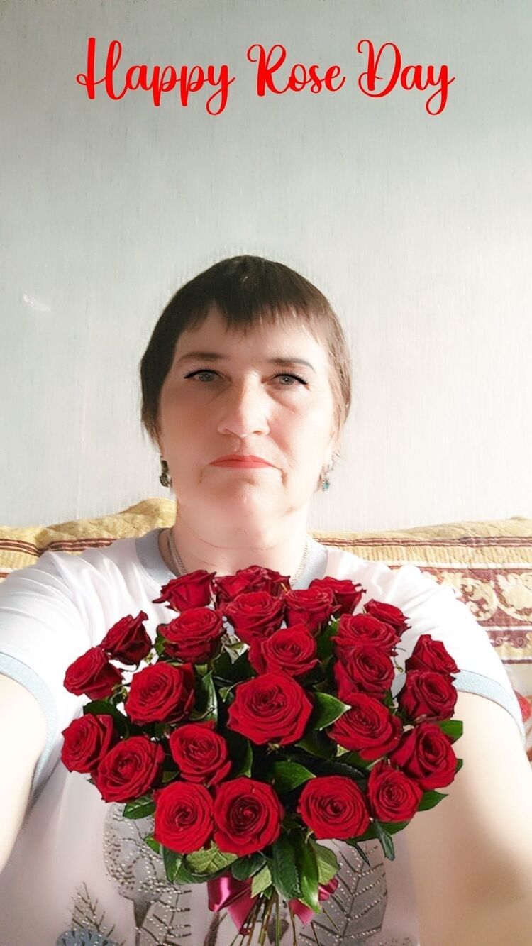  ,   , 57 ,   c 