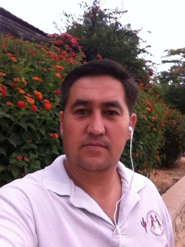  12477024  Alik, 42 ,    Or Yehuda